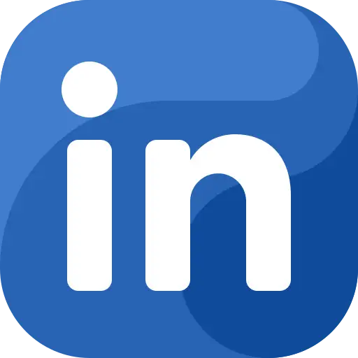 Linkedin