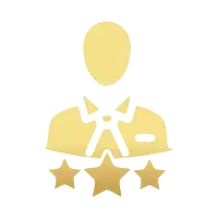 Team Profesional